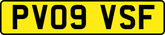 PV09VSF