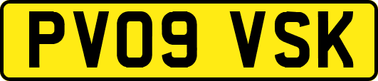 PV09VSK