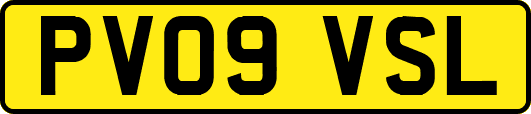 PV09VSL