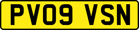 PV09VSN
