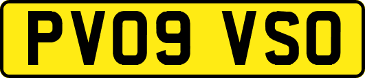 PV09VSO