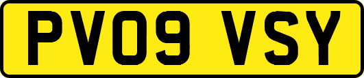 PV09VSY