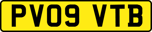 PV09VTB