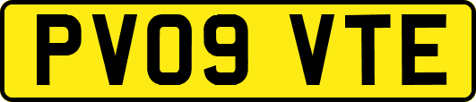 PV09VTE