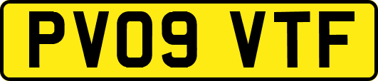 PV09VTF