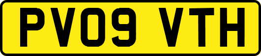 PV09VTH