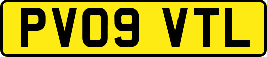 PV09VTL