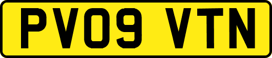 PV09VTN