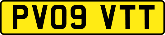 PV09VTT