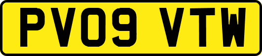 PV09VTW