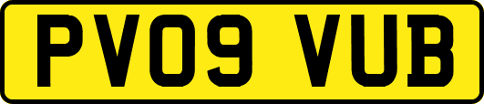 PV09VUB