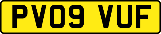 PV09VUF