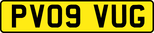 PV09VUG
