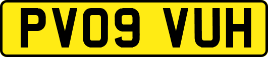 PV09VUH