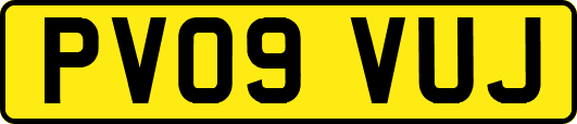 PV09VUJ