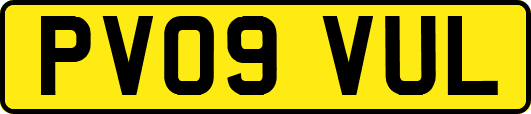 PV09VUL