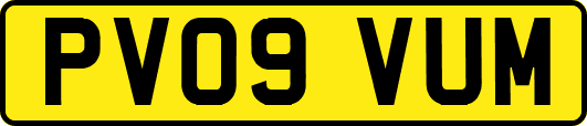 PV09VUM