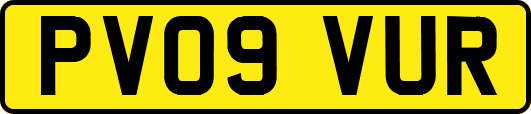 PV09VUR