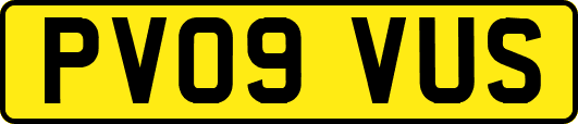 PV09VUS