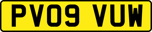 PV09VUW