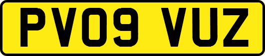 PV09VUZ