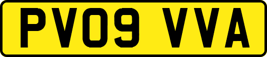PV09VVA