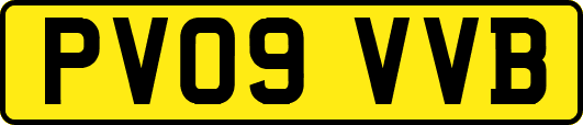 PV09VVB