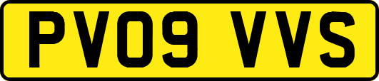 PV09VVS