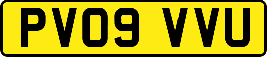 PV09VVU