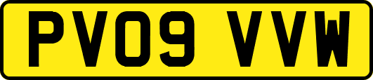 PV09VVW