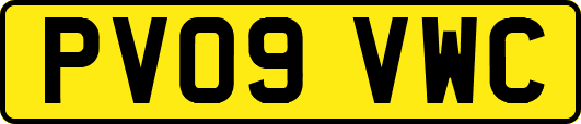 PV09VWC