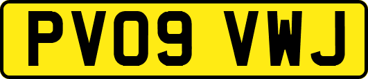 PV09VWJ