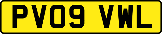 PV09VWL