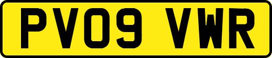 PV09VWR