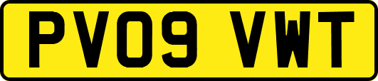 PV09VWT