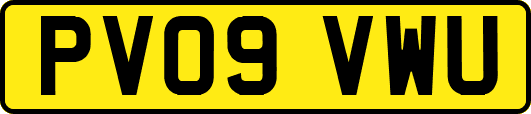 PV09VWU