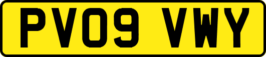 PV09VWY