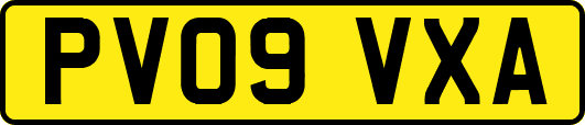 PV09VXA