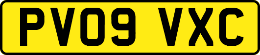 PV09VXC