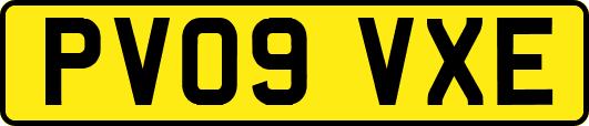 PV09VXE