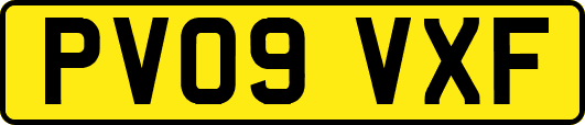 PV09VXF
