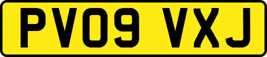 PV09VXJ