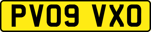 PV09VXO
