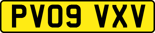 PV09VXV