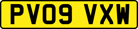 PV09VXW