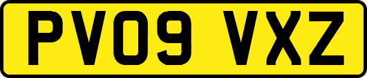 PV09VXZ