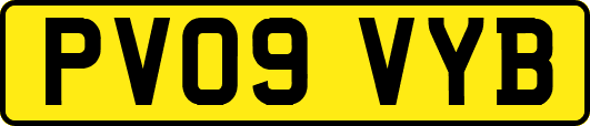PV09VYB