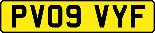 PV09VYF