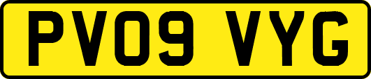 PV09VYG