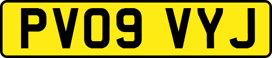 PV09VYJ